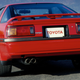 Illustration for article titled Heres Exactly How the Toyota Supra Has Changed Over the Years